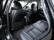 Hyundai Sonata VIII (DN8) Ставрополь  - изображение 35