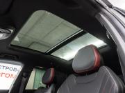 Geely Coolray I Рестайлинг Тюмень  - изображение 48
