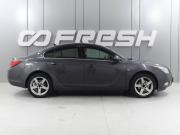 Opel Insignia I Ростов-на-Дону  - изображение 21