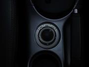 Mitsubishi Outlander II Рестайлинг Москва  - изображение 27
