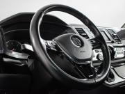 Volkswagen Multivan T6 Москва  - изображение 30
