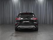 Kia XCeed I Ставрополь  - изображение 29