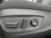 Toyota RAV4 V (XA50) Москва  - изображение 49