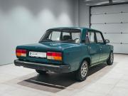 Lada (ВАЗ) 2107 Екатеринбург  - изображение 25
