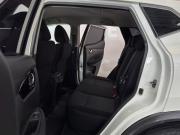 Nissan Qashqai II Рестайлинг Волгоград  - изображение 40
