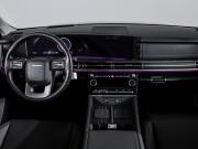 Hyundai Santa Fe V (MX5) Москва  - изображение 31
