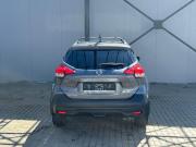 Nissan Kicks I Тамбов  - изображение 27
