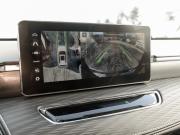 Haval Jolion I Екатеринбург  - изображение 49