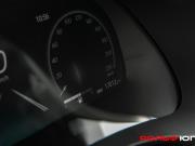 Toyota Highlander IV (XU70) Москва  - изображение 54