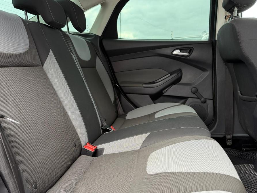 Ford Focus III Набережные Челны  - изображение 19