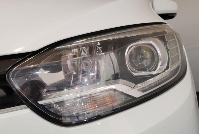 Renault Scenic IV с пробегом 2019 года, цена 1 550 000 рублей, 222698 км, компактвэн, Автокод Объявления