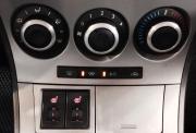 Mazda 3 II (BL) Саратов  - изображение 39