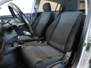 Kia Rio IV Тула  - изображение 54
