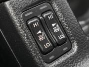 Subaru XV I Екатеринбург  - изображение 40