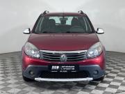 Renault Sandero I Ростов-на-Дону  - изображение 16