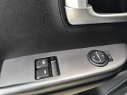 Kia Rio III Нижнекамск  - изображение 35