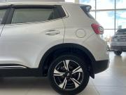 Chery Tiggo 4 Pro I Рестайлинг Екатеринбург  - изображение 27
