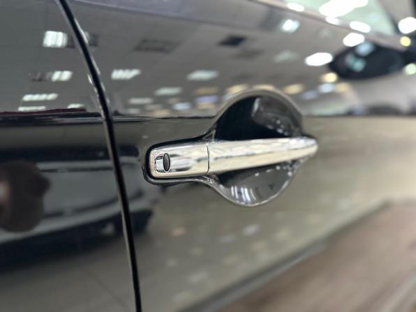 Mitsubishi ASX I Рестайлинг 3 с пробегом 2020 года, цена 2 090 000 рублей, 70500 км, внедорожник, Автокод Объявления