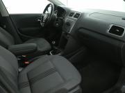 Volkswagen Polo V Рестайлинг Иваново  - изображение 28