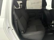 Lada (ВАЗ) Largus I Рестайлинг Пермь  - изображение 32