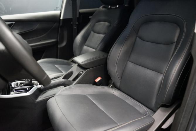 Chery Tiggo 4 Pro I с пробегом 2023 года, цена 1 680 000 рублей, 22763 км, внедорожник, Автокод Объявления