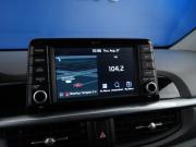Kia Morning III Москва  - изображение 39