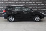 Haval M6 II Томск  - изображение 19
