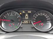 Nissan Qashqai I Рестайлинг Ижевск  - изображение 38