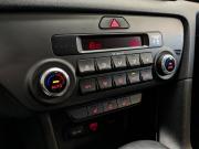Kia Sportage IV Рестайлинг Санкт-Петербург  - изображение 56