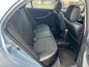 Toyota Corolla IX (E120 E130) Рестайлинг Стерлитамак  - изображение 35