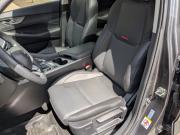 Changan CS35 Plus I Рестайлинг Москва  - изображение 41