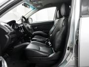 Mitsubishi Outlander II Рестайлинг Ульяновск  - изображение 27