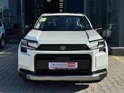Toyota RAV4 VI (XA60) Пермь  - изображение 28
