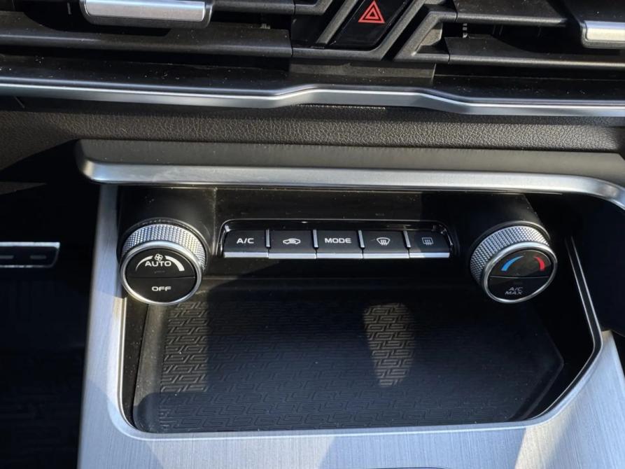 Geely Coolray I Екатеринбург  - изображение 21