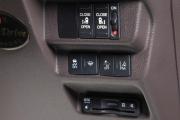 Honda Freed II Рестайлинг Новосибирск  - изображение 28