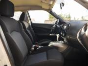 Nissan Juke I Рестайлинг Санкт-Петербург  - изображение 46