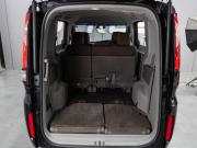 Honda Stepwgn V Рестайлинг Тюмень  - изображение 40
