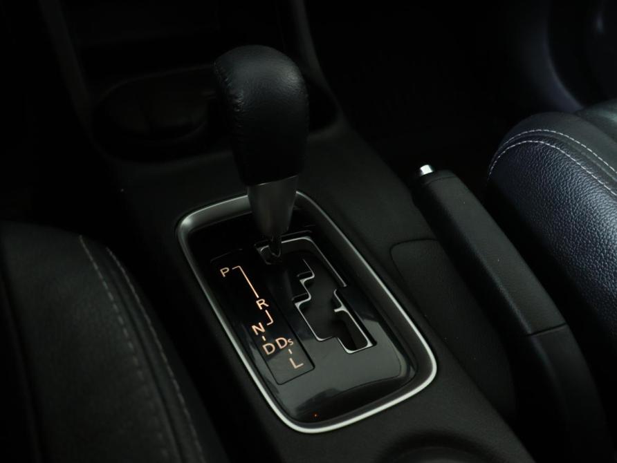 Mitsubishi Outlander III Рестайлинг 2 Москва  - изображение 18