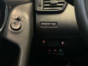 Nissan X-Trail III Рестайлинг Челябинск  - изображение 33