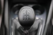 Lada (ВАЗ) Vesta I Рестайлинг (NG) Омск  - изображение 42