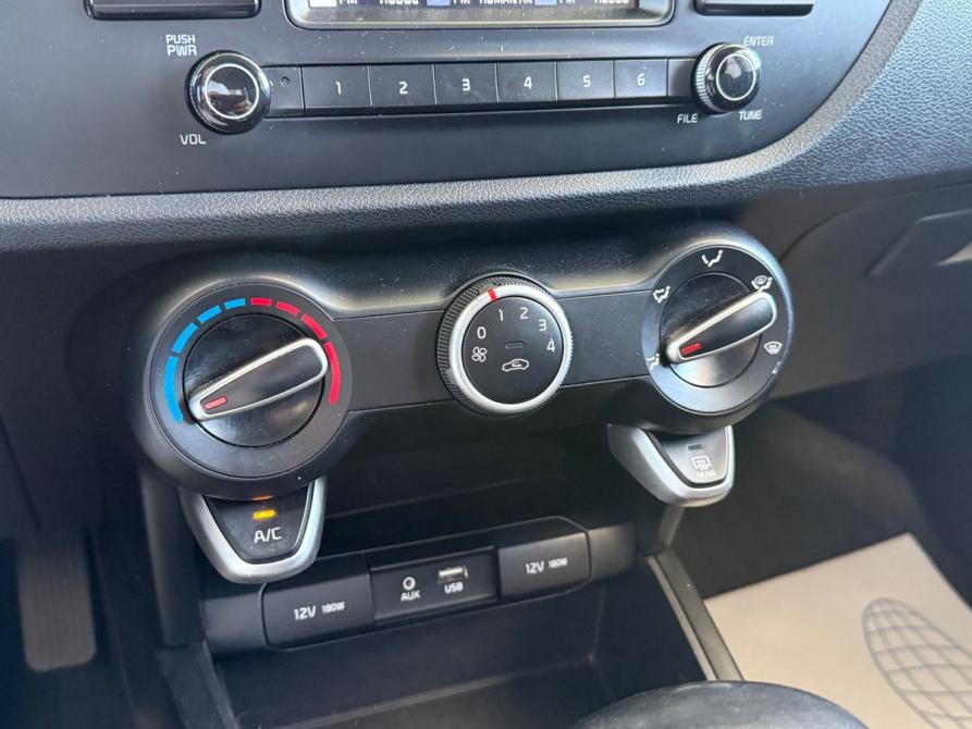 Kia Rio IV Волгоград  - изображение 18