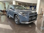 Toyota RAV4 VI (XA60) Казань  - изображение 25