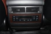 Toyota Land Cruiser 200 Series Рестайлинг 2 Владивосток  - изображение 45
