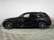 BMW 1 серии II (F20/F21) Рестайлинг 2 Санкт-Петербург  - изображение 29