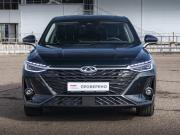 Chery Arrizo 8 Москва  - изображение 28