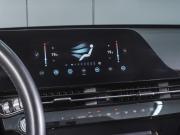 Omoda C5 I Ростов-на-Дону  - изображение 34