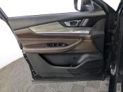 Chery Tiggo 8 Pro I Москва  - изображение 49