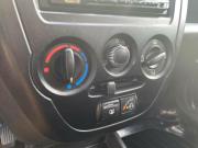 Lada (ВАЗ) Granta I Нижнекамск  - изображение 29