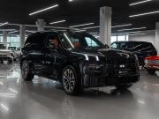 Lynk &amp; Co 900 Москва  - изображение 41