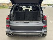 BMW X5 IV (G05/G18) Рестайлинг Казань  - изображение 62